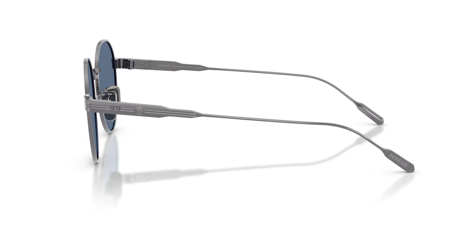 Moncler Subtila 4006TD Sunglasses - view 21